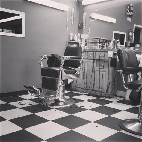 barber shops in baldwin park|baldwin barbers.